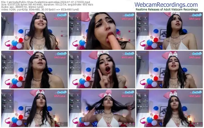 2024/07/07/camsoda-valentina-asmodea-17-09-33