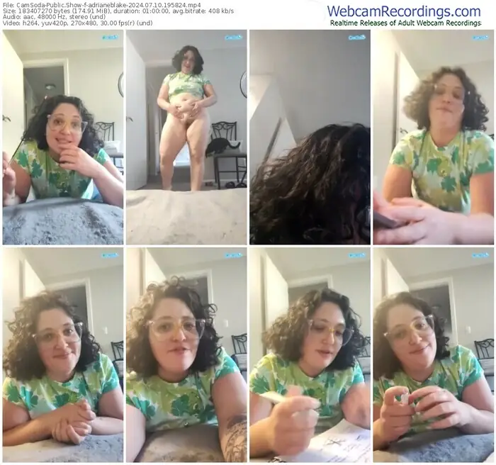 2024/07/10/camsoda-adrianeblake-19-58-24