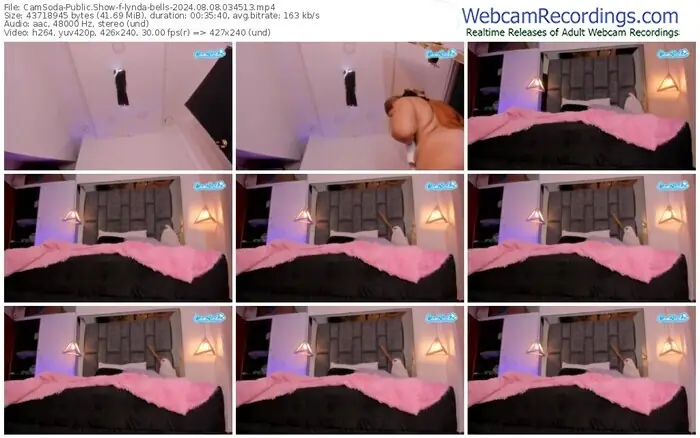 2024/08/08/camsoda-lynda-bells-03-45-13