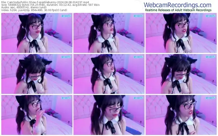 2024/08/08/camsoda-sparklebunny-01-42-37