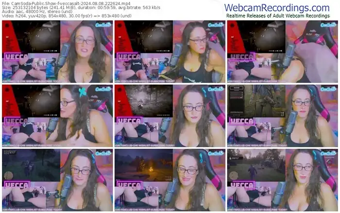 2024/08/08/camsoda-veccasalt-22-26-24