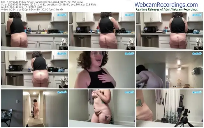 2024/08/25/camsoda-adrianeblake-22-19-56