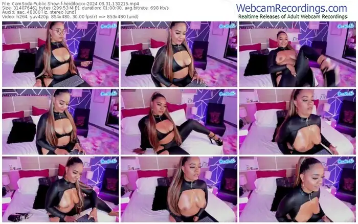 2024/08/31/camsoda-heidifoxxx-13-02-15