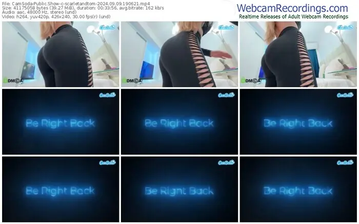 2024/09/09/camsoda-scarletandtom-19-06-21