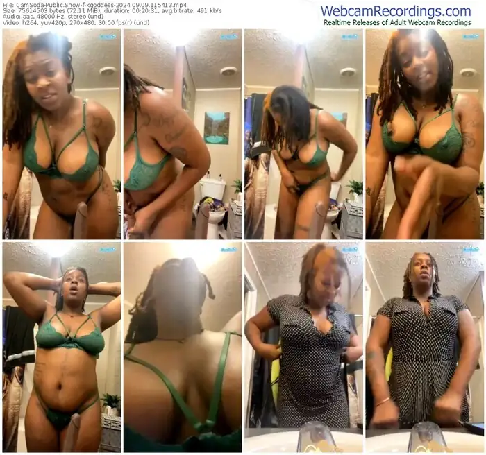 2024/09/09/camsoda-kgoddess-11-54-13