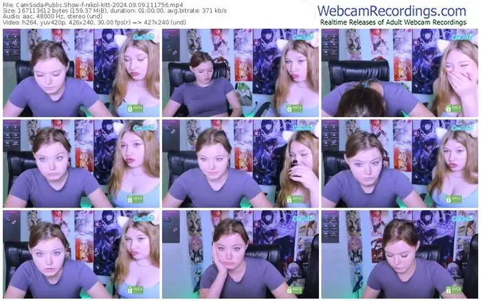 2024/09/09/camsoda-nikol-kitt-11-17-56