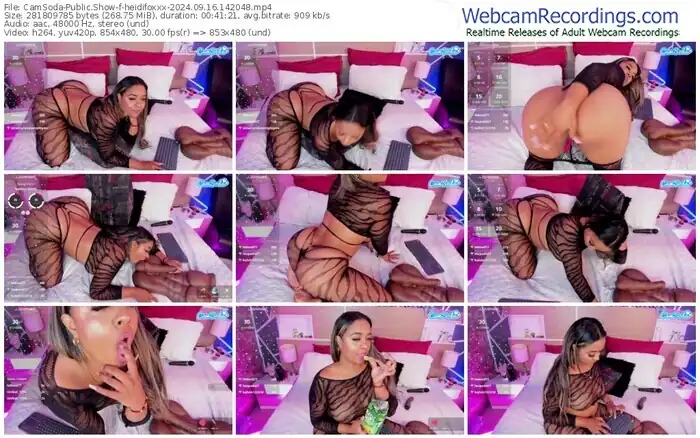 2024/09/16/camsoda-heidifoxxx-14-20-48