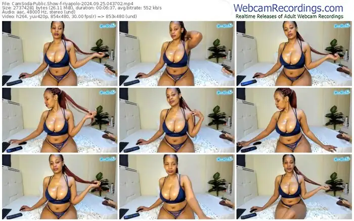 2024/09/25/camsoda-riyapolo-04-37-02