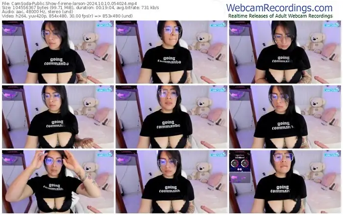 2024/10/10/camsoda-irene-larson-05-40-24