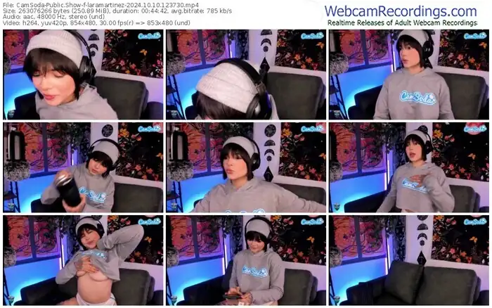 2024/10/10/camsoda-laramartinez-12-37-30