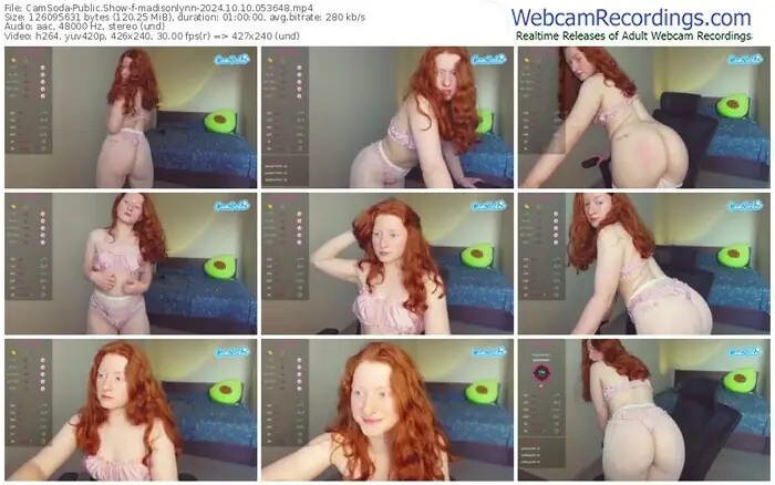 2024/10/10/camsoda-madisonlynn-05-36-48
