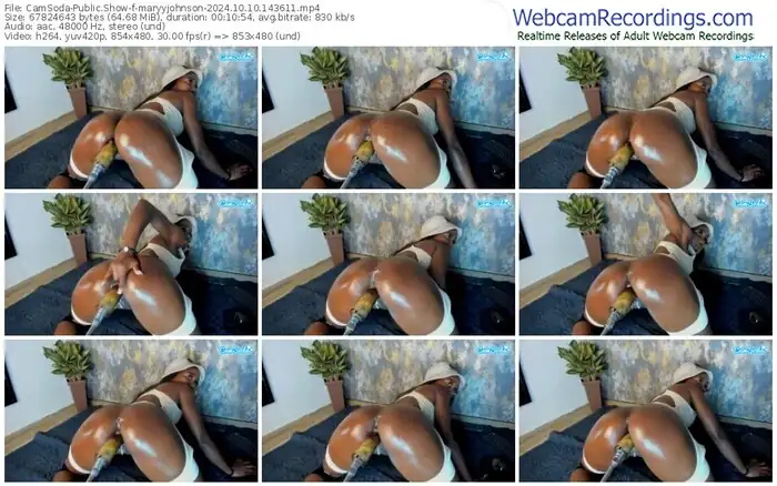 2024/10/10/camsoda-maryyjohnson-14-36-11