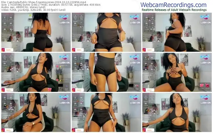 2024/10/10/camsoda-naomixjones-22-28-56