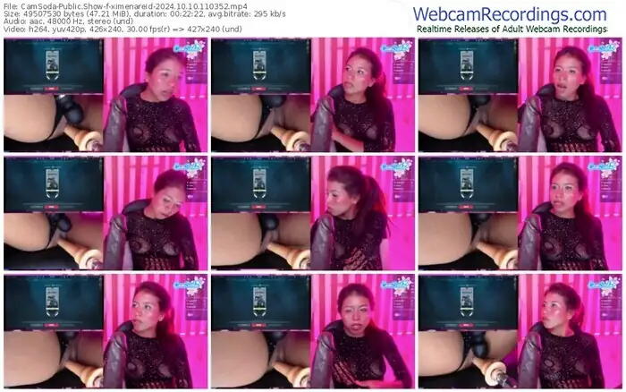 2024/10/10/camsoda-ximenareid-11-03-52