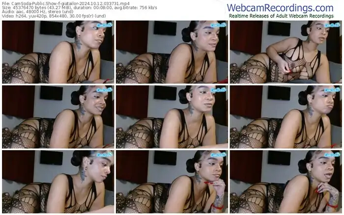 2024/10/12/camsoda-giatailor-03-37-31
