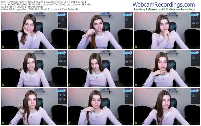 2024/11/11/camsoda-camalia-sweetyy-23-19-56