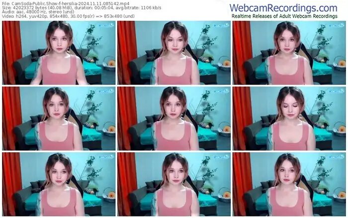 2024/11/11/camsoda-hersilia-08-51-42