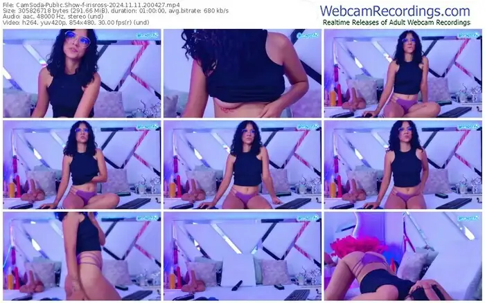 2024/11/11/camsoda-irisross-20-04-27