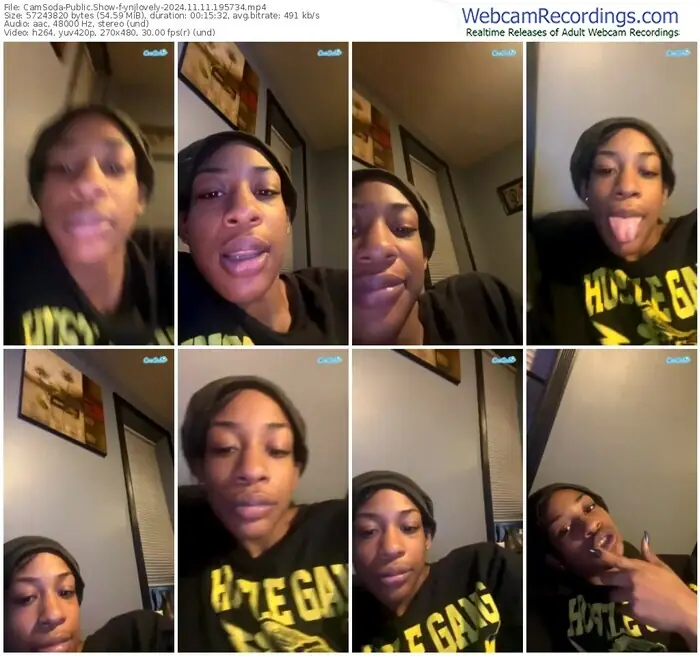 2024/11/11/camsoda-ynjlovely-19-57-34