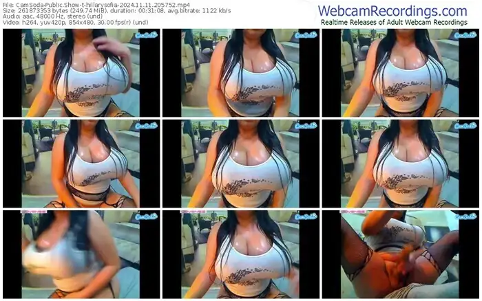 2024/11/11/camsoda-hillarysofia-20-57-52
