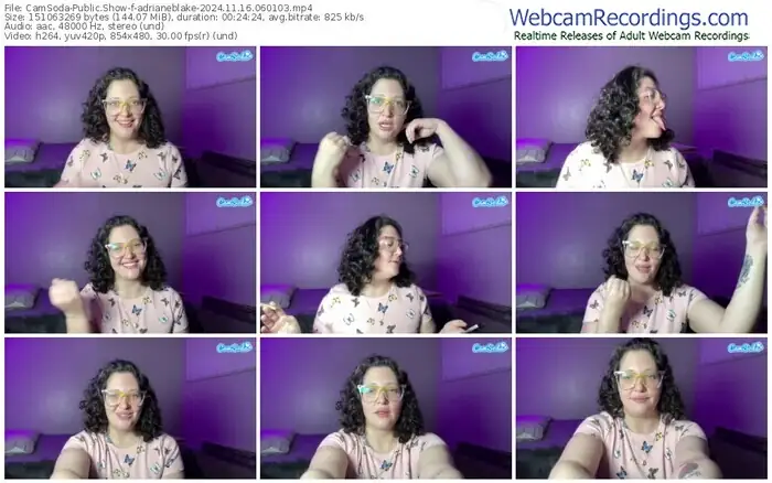 2024/11/16/camsoda-adrianeblake-06-01-03