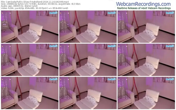 2024/11/16/camsoda-niaholland-04-19-49