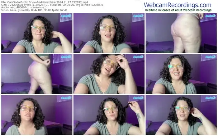 2024/11/17/camsoda-adrianeblake-23-29-32