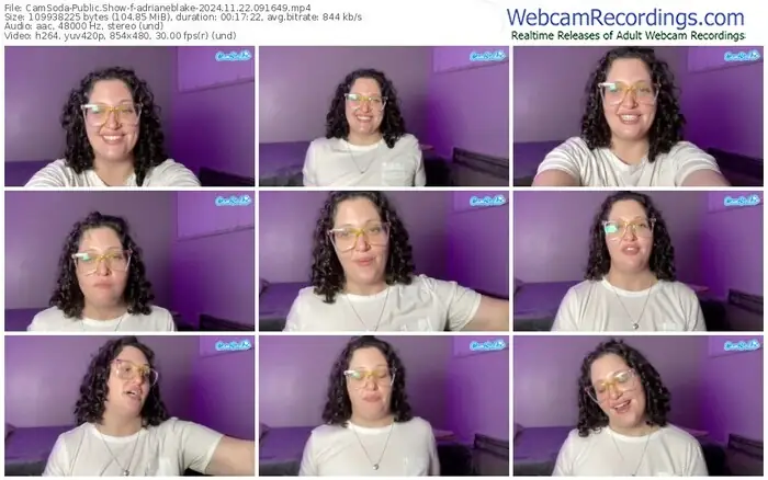2024/11/22/camsoda-adrianeblake-09-16-49