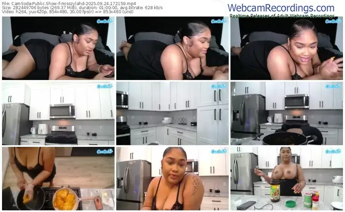 2025/09/24/camsoda-misszylahd-17-21-59