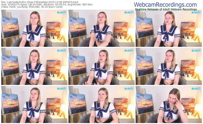 2025/10/08/camsoda-blissedge-04-56-23