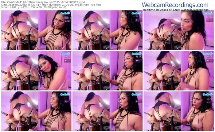 2025/10/14/camsoda-mayarouse-18-33-28