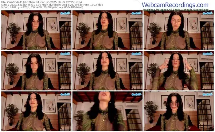 2025/10/19/camsoda-lunaruso-22-55-51