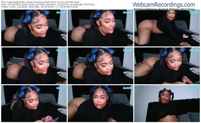 2025/10/20/camsoda-misszylahd-14-34-49