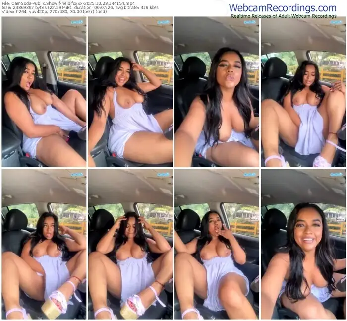 2025/10/23/camsoda-heidifoxxx-14-41-54