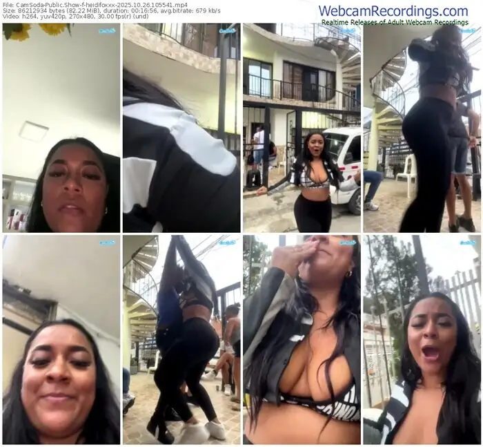 2025/10/26/camsoda-heidifoxxx-10-55-41