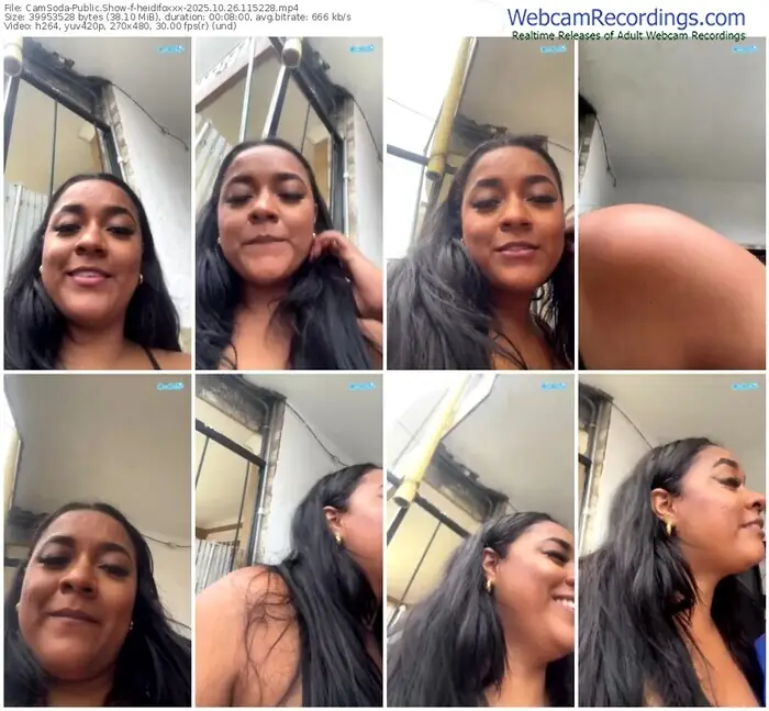 2025/10/26/camsoda-heidifoxxx-11-52-28