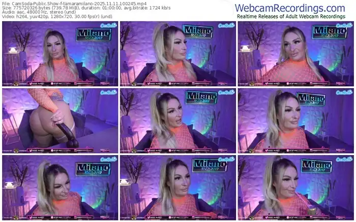 2025/11/11/camsoda-tamaramilano-10-02-45