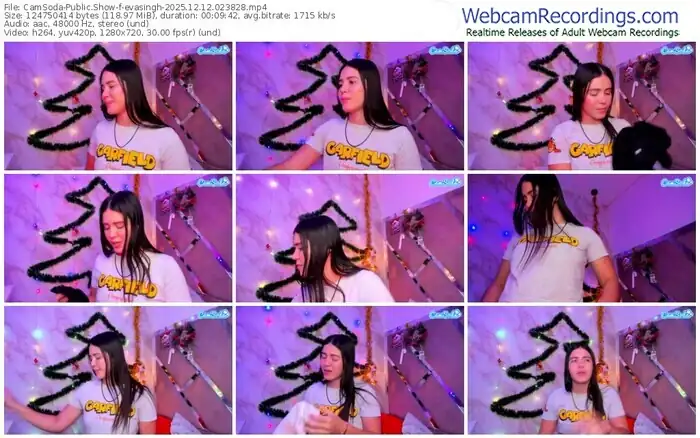 2025/12/12/camsoda-evasingh-02-38-28
