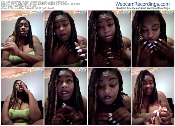 2025/12/12/camsoda-kgoddess-14-39-01