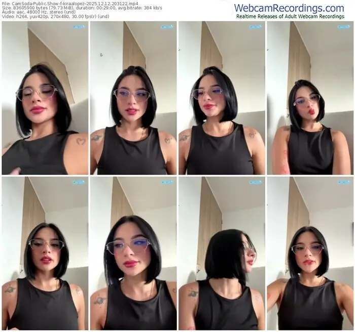 2025/12/12/camsoda-kiraalopez-20-31-22