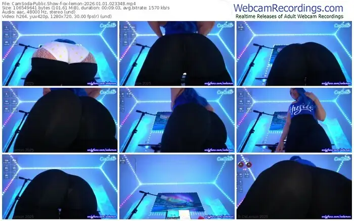 2026/01/01/camsoda-ox-lemon-02-33-48