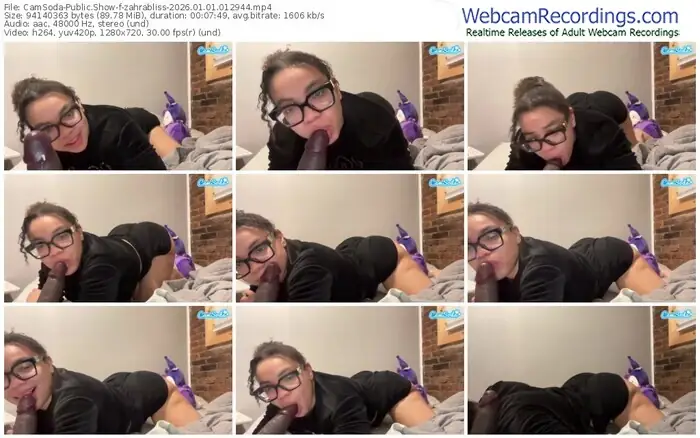 2026/01/01/camsoda-zahrabliss-01-29-44