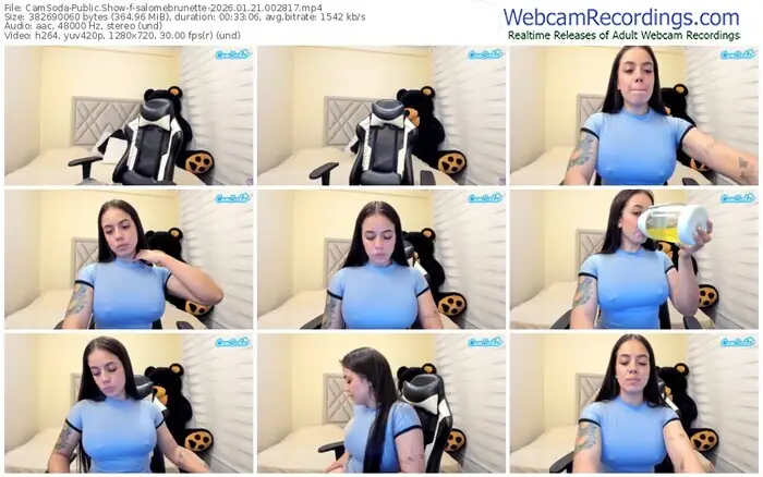 2026/01/21/camsoda-salomebrunette-00-28-17