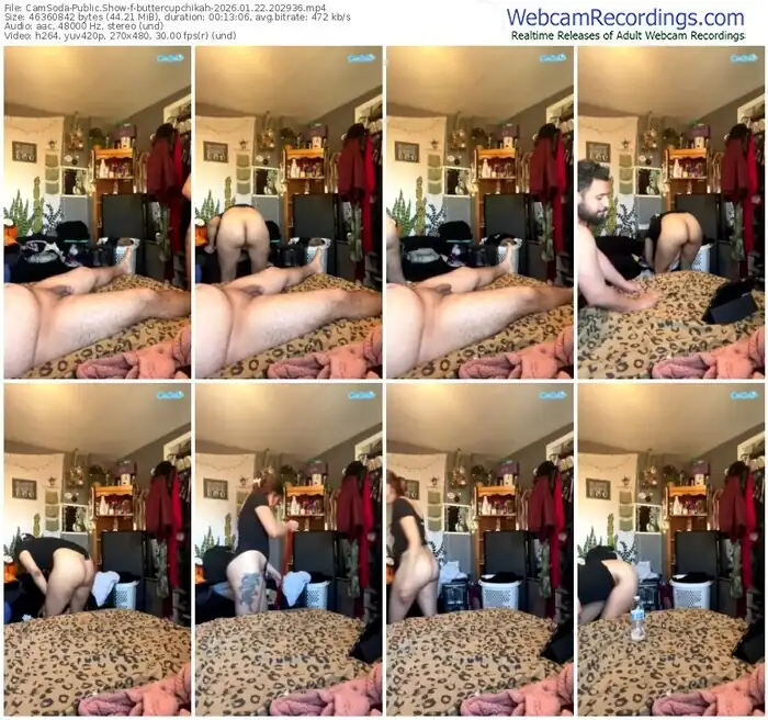 2026/01/22/camsoda-buttercupchikah-20-29-36