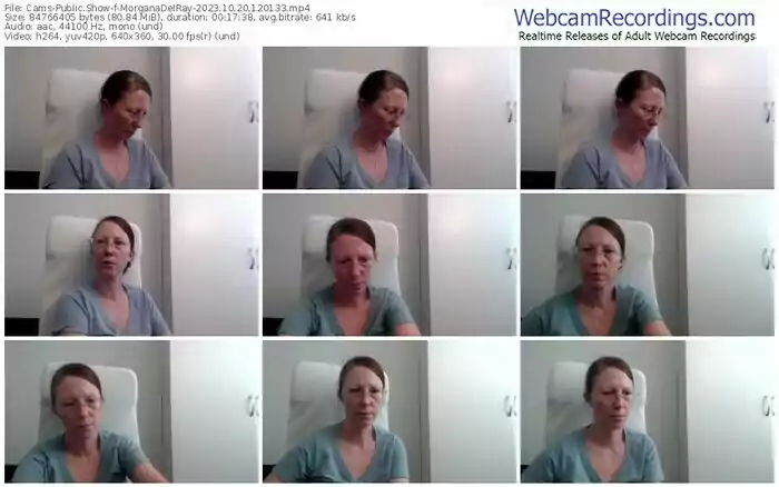 2023/10/20/cams-morganadelray-12-01-33