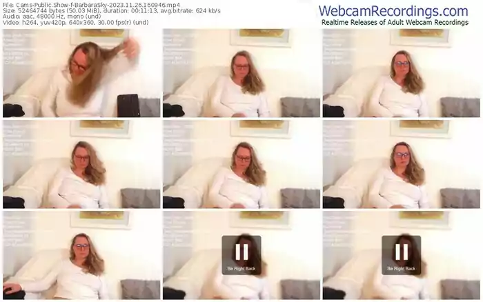 2023/11/26/cams-barbarasky-16-09-46