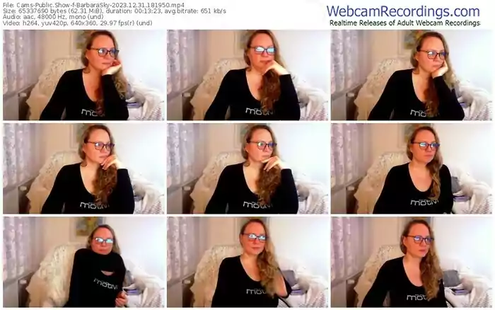 2023/12/31/cams-barbarasky-18-19-50