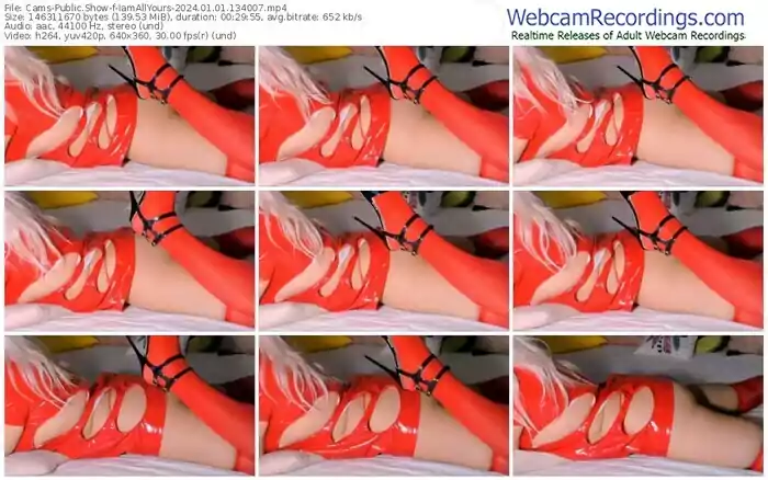 2024/01/01/cams-iamallyours-13-40-07
