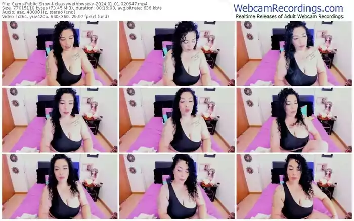 2024/01/01/cams-clauxywetbbwsexy-02-06-47