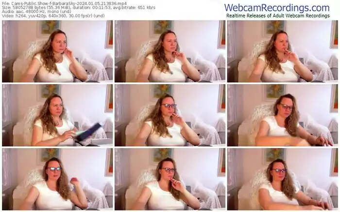 2024/01/05/cams-barbarasky-21-38-36